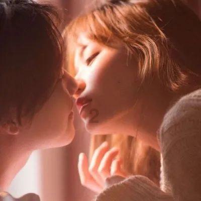 逗小猴开心系列198