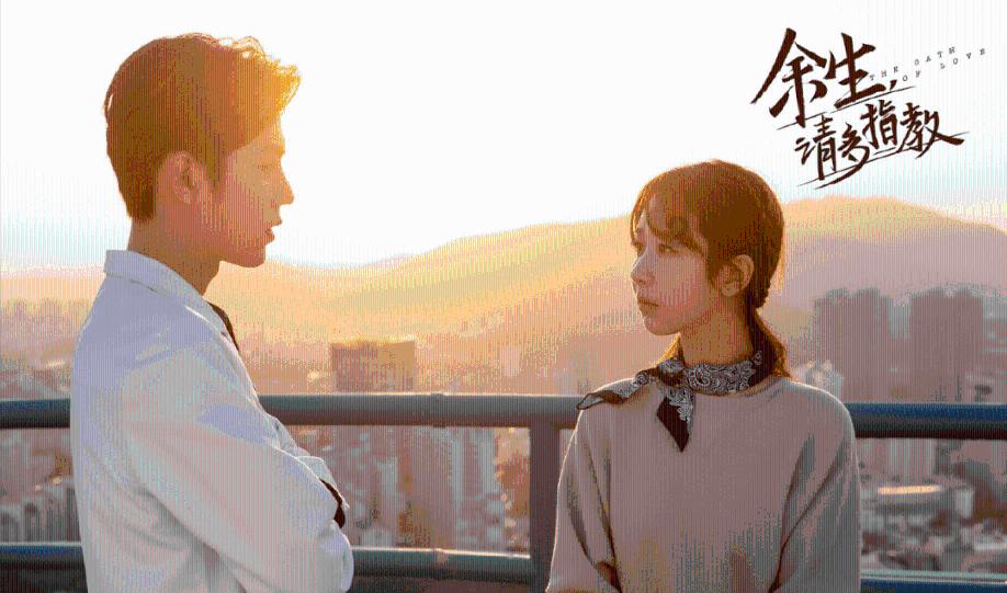 相互吞噬选关版
