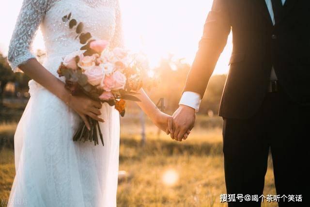逃离诡异的森林