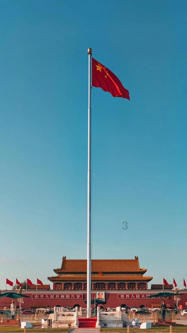 疯狂黏黏乐