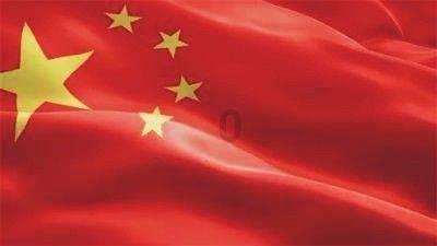 死神VS火影3.1