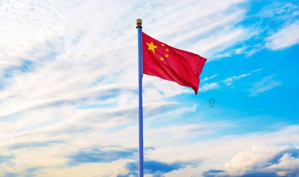一个人不想谈恋爱了+可是却不敢告诉对方怎么办？
