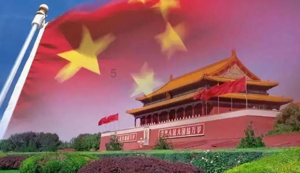 万词王