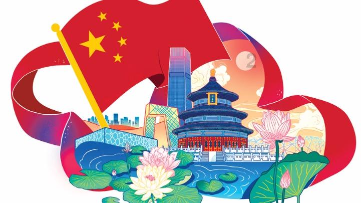拯救落难小鸟