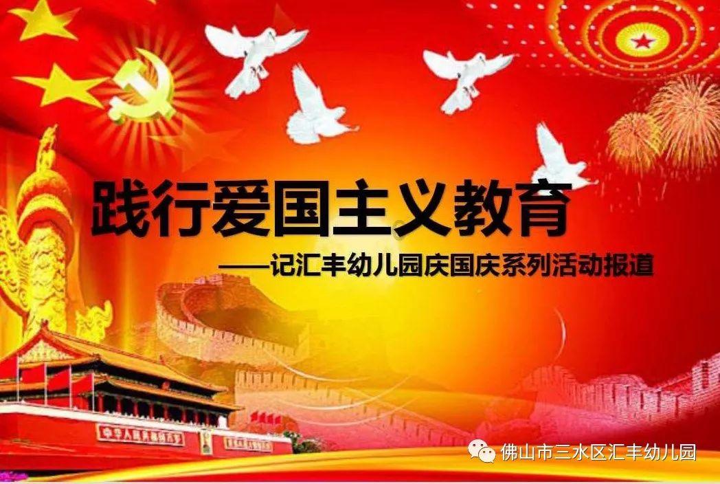 俞飞鸿:内地女星的冻龄神话,比宋慧乔更胜一筹!