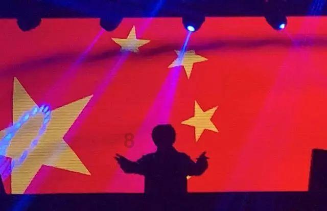 妙鸭相机app下载官网