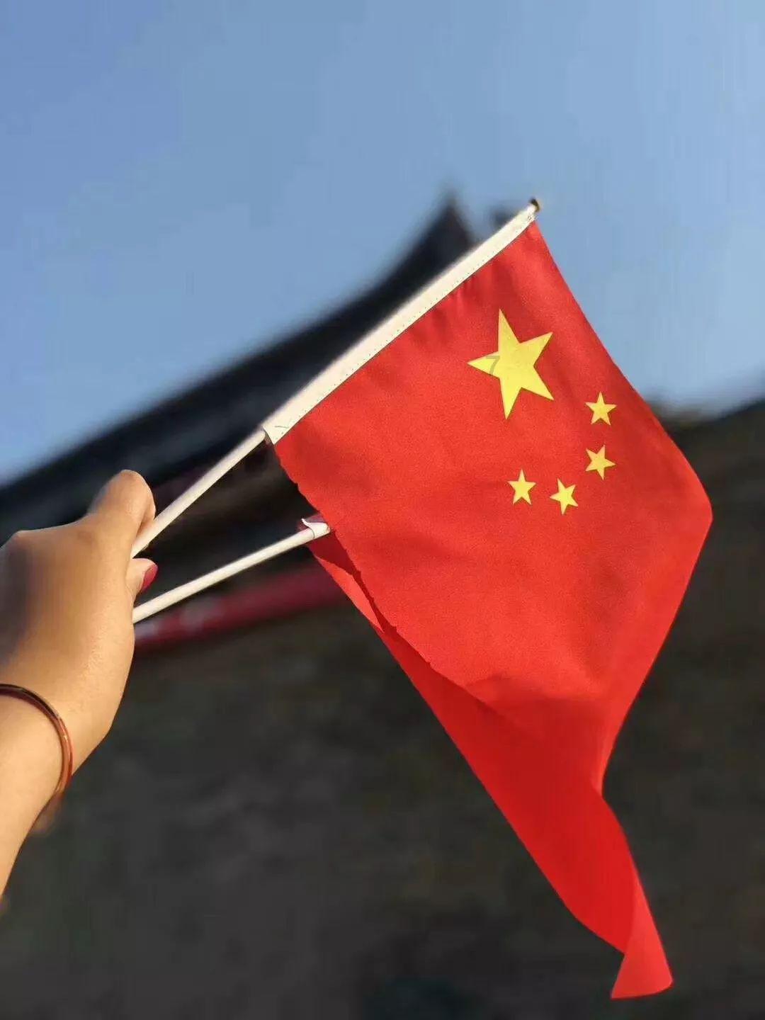 小猫钓鱼游戏龙王版有船