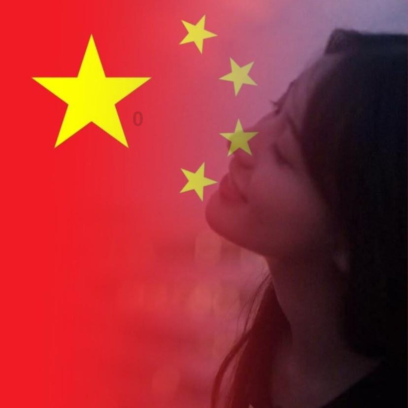 沈阳10大必吃美食排行榜,每一样都值得你品尝,看看你吃对了没