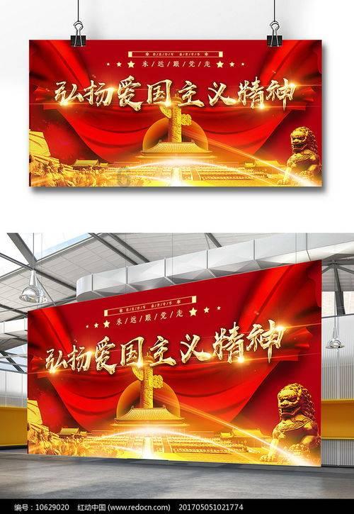 探秘吉鹿力问答社区,解锁玄凤鹦鹉40天了可以离开父母了吗?知识宝库