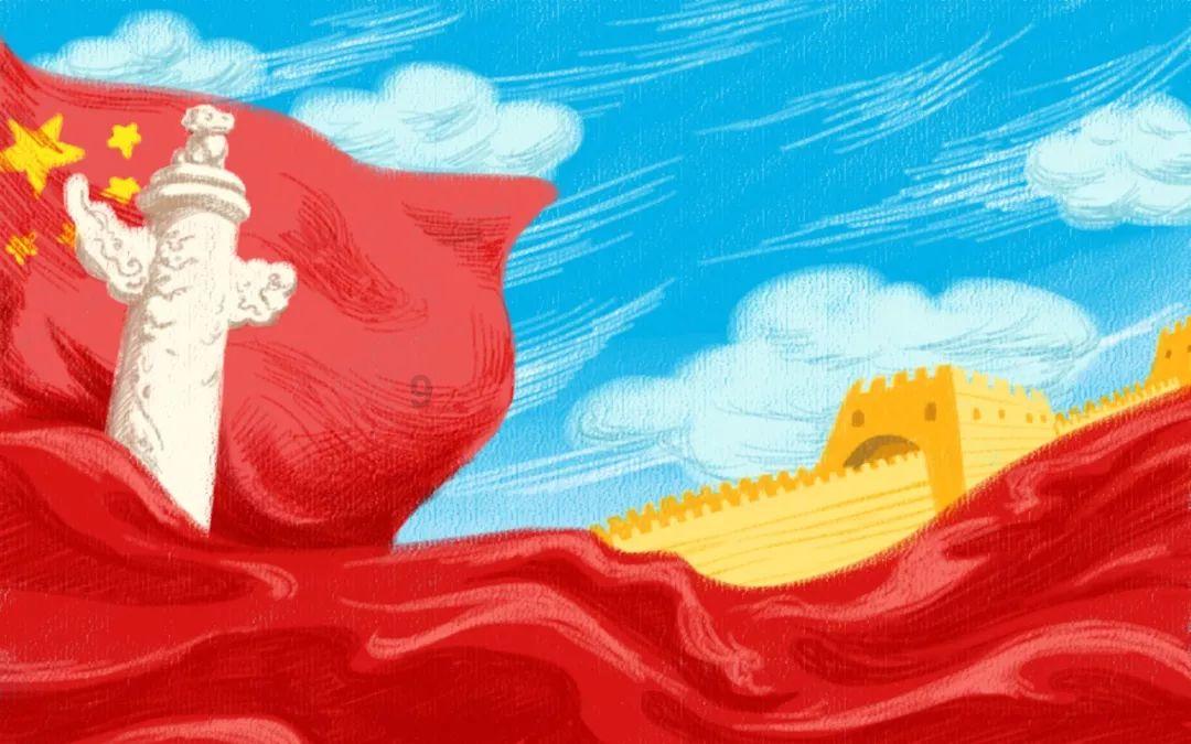 郭富城《临时劫案》首波口碑出炉 观众的打分和评价“一针见血”