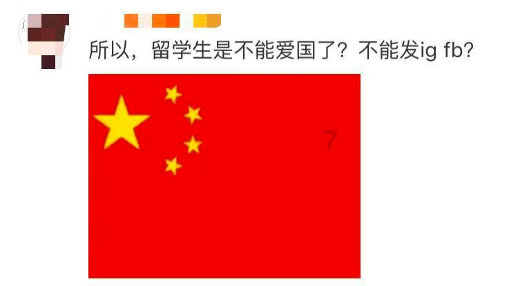 如何有效防控阿尔茨海默病
