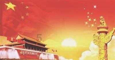 希腊中国和平统一促进会2024新春年会在雅典举行