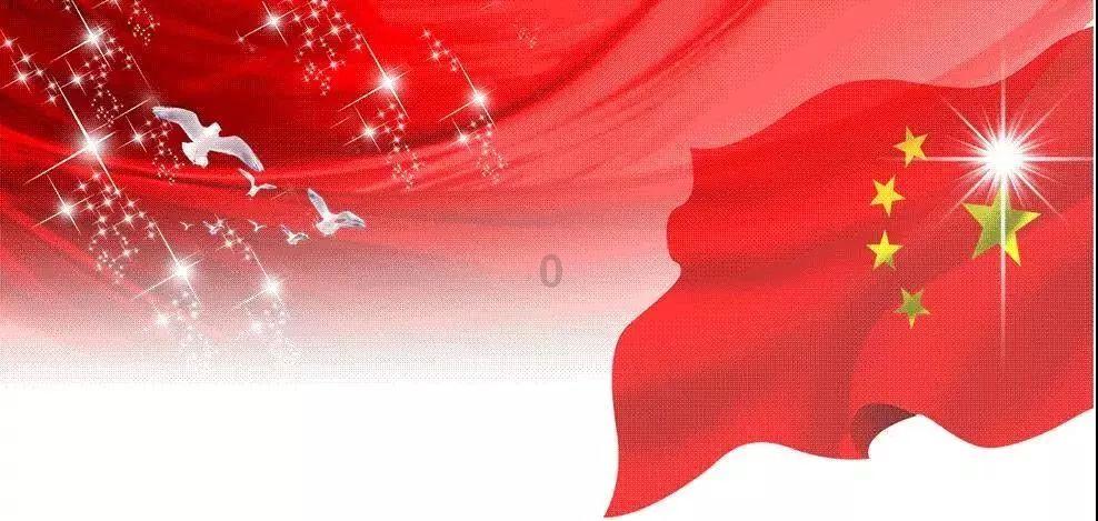 枣强开展“我为退役军人讲党课”活动