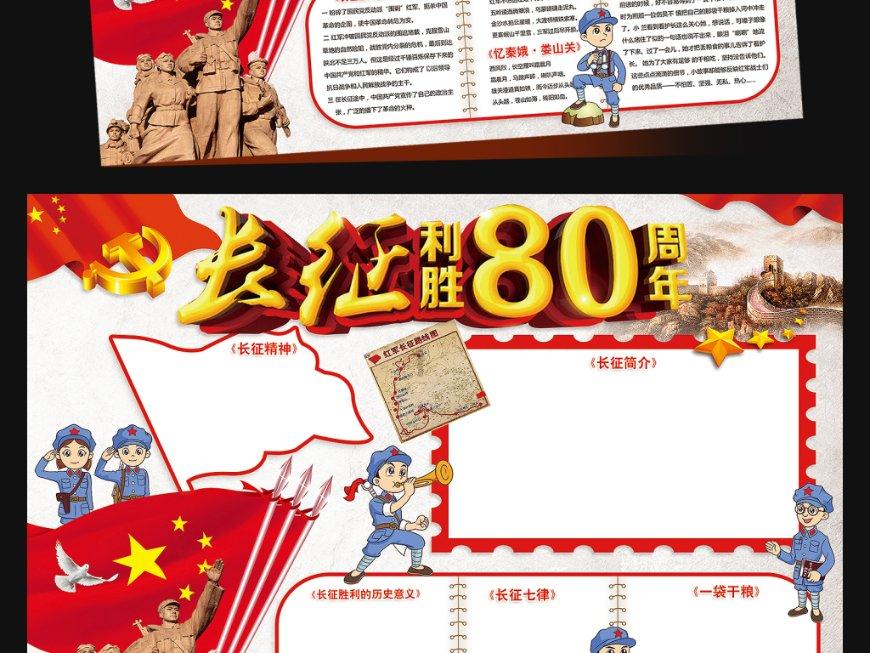 男子将车停垃圾站通道处隔天被倒满垃圾,怒斥环卫工太缺德,环卫站回应
