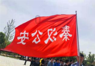 媒体人:国足开局没抢到但卡塔尔替补一般,抓紧偷一个就有戏