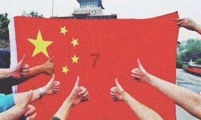香蜜沉沉烬如霜装扮