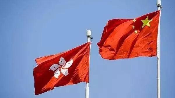 机智问答网页-智能解答你的疑问-为什么有些人会被很多人讨厌?专家在线
