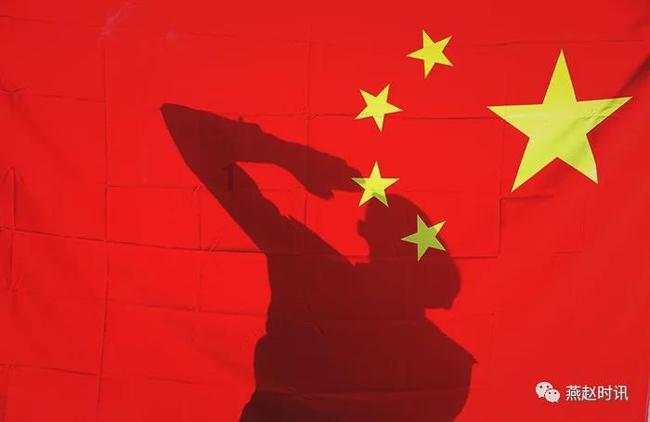 伪装者:再看王天风这段话,才懂明台为何戴着那么贵的表执行任务