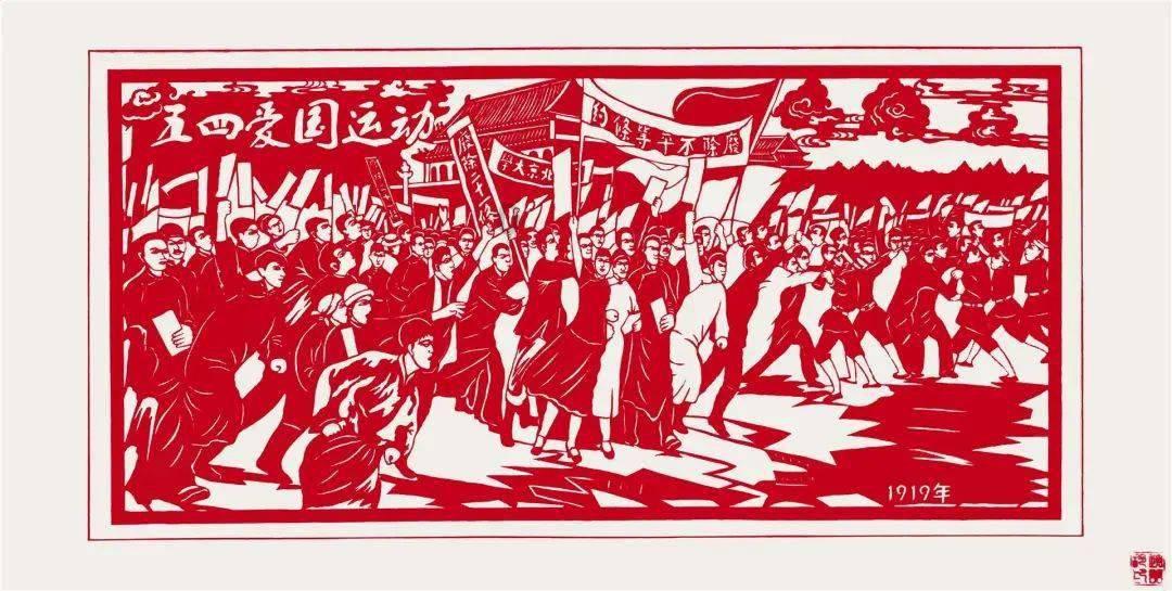 宋太宗和明成祖有什么共同点和不同点呢？游戏画面