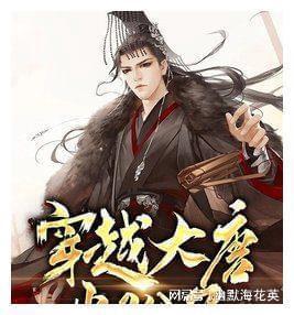 美丽城市拼拼看