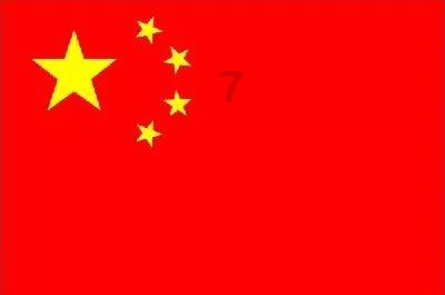 脑洞小老弟无实名认证