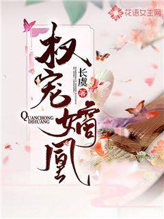 市南水北调工程运行保障中心开展平安创建和“迎春祝福送温暖、法治春联进万家”活动