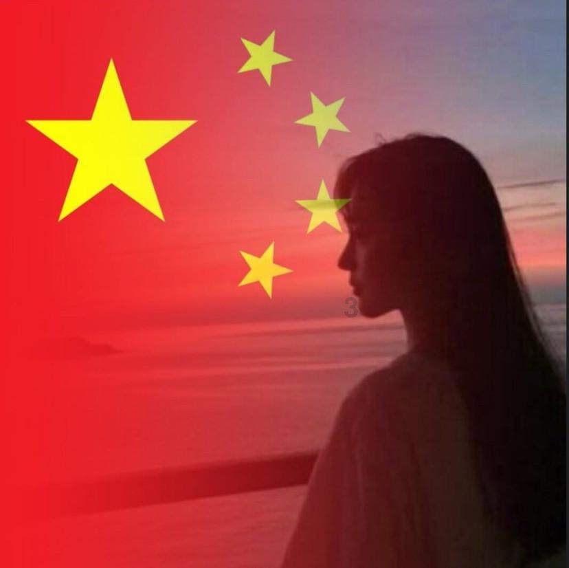 沙漠赛道驾驶