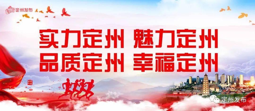 汽车轮胎胎压过低有什么影响游戏画面