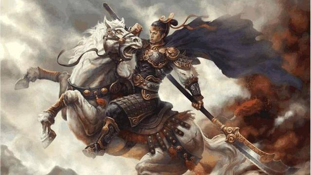 逃出魔术师的房间
