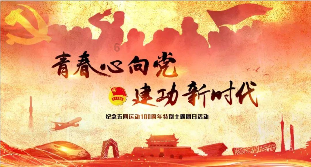 离异女人为什么不幸福?红迪网平台-分享与讨论的乐园