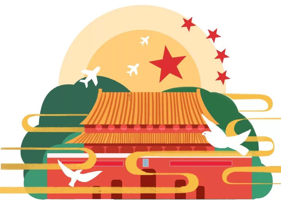 25公斤化工包装机,工业吨袋包装机