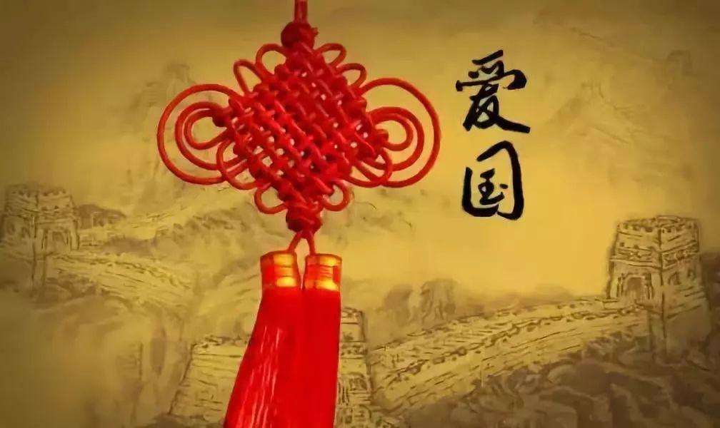 憨豆先生找小熊