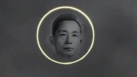 黑龙江牡丹江社区工作者待遇,探索知识星球的无限可能