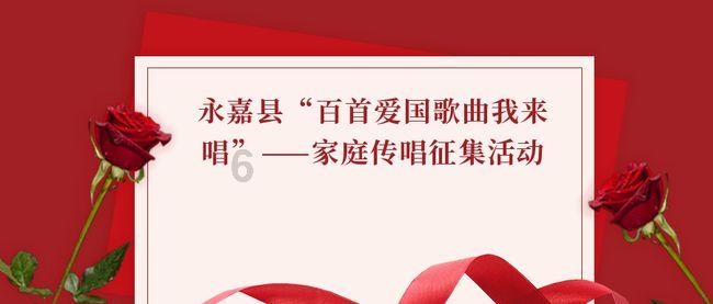 颈椎按摩器哪种最好?5款热销榜单锦集,速码必看!