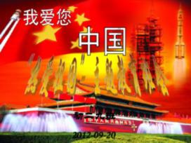 南方小土豆在哈尔滨吃烧烤遇东北小姐姐霸气买单,小土豆:来这还没吃过一个要钱的烧烤