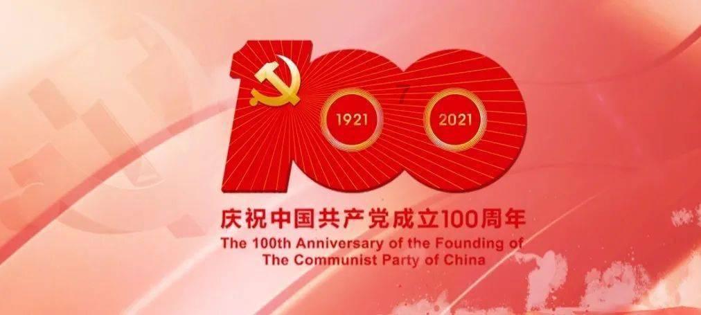 你能逃离此地吗
