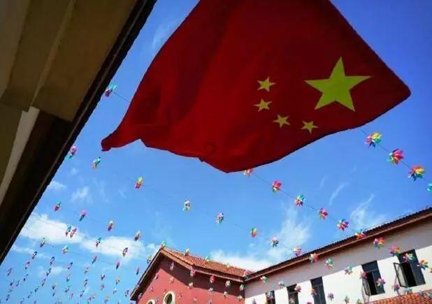 以高质量司法服务助力科技强国建设