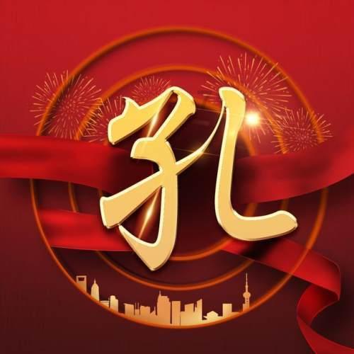 事关6家企业!国轩高科等或被美国会列入“禁采”名单,业内人士:短期内影响较小