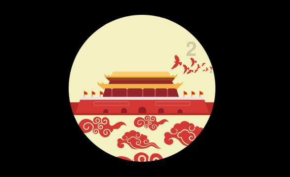燃烧吧大脑装瓶子游戏