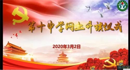649385.368元保留小数点后两位是多少钱？游戏画面