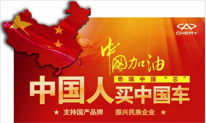 南明区小车河街道关工委组织开展“巧手编织幸福生活”主题活动
