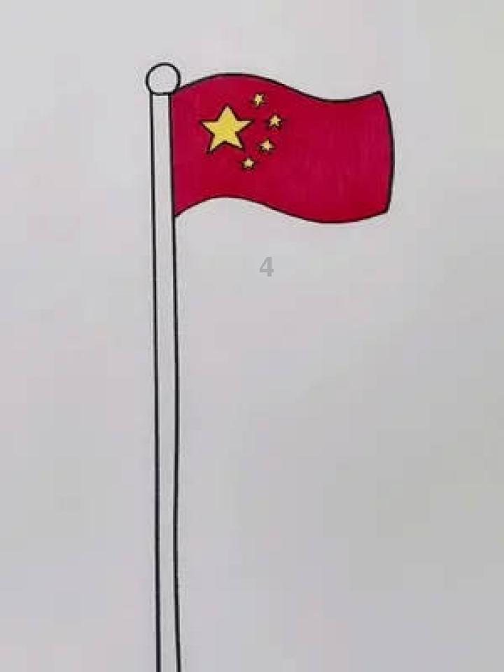 我们23名工友躲进硐室6小时 成功等到救援