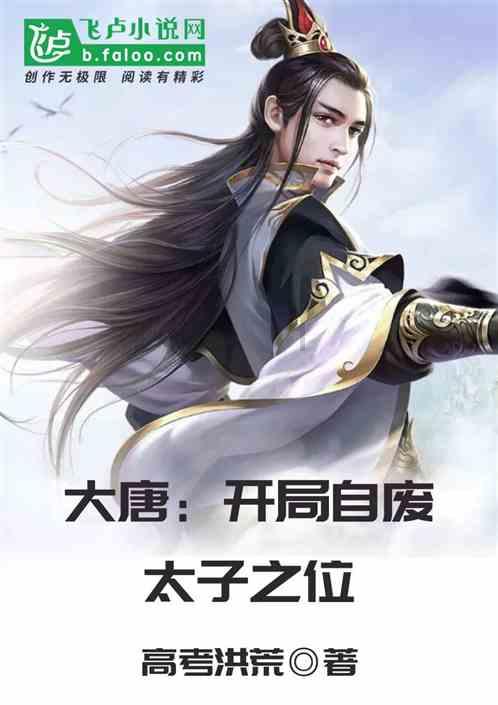 潍坊滨海实验小学:寒冬送温暖,关爱伴成长