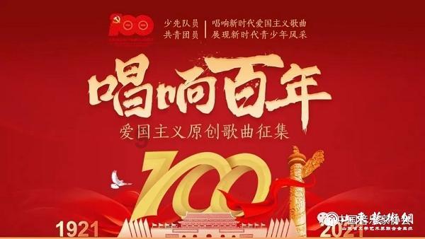 如何做面条？游戏画面