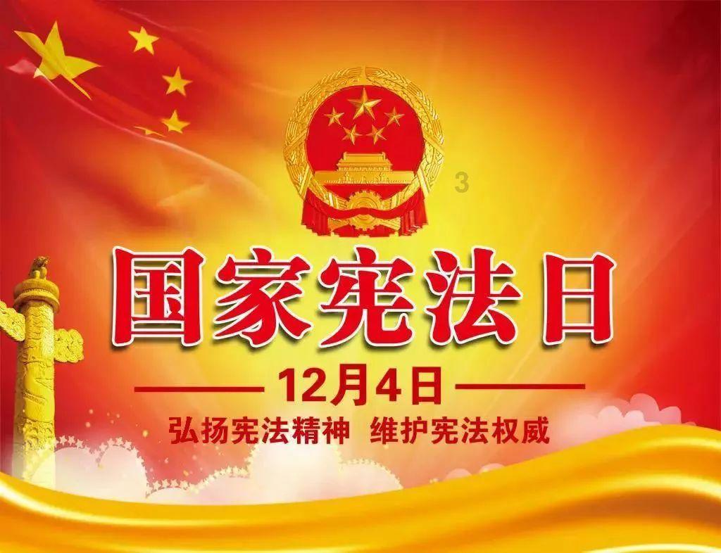 649385.368元保留小数点后两位是多少钱？游戏画面