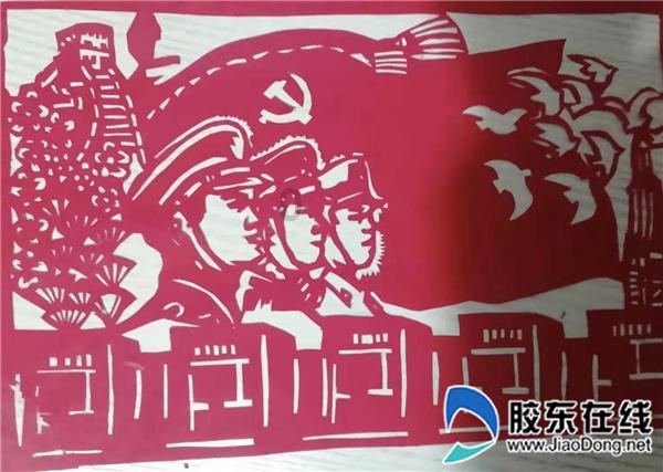 许凯聊98柔情版仙剑手舞足蹈 ，说胡歌和游戏版李逍遥一模一样