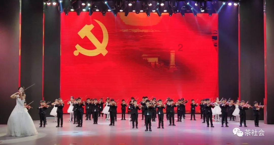 合伙做生意发生的行贿案怎么判游戏画面