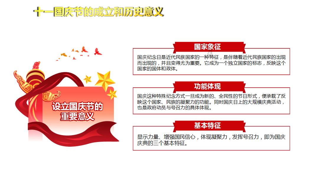 奥斯卡红毯秀