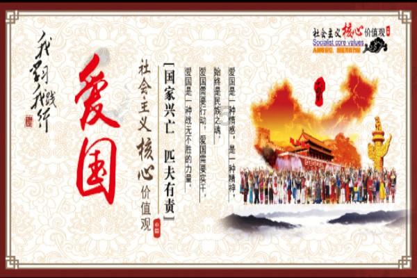寻梦环游记找吉他