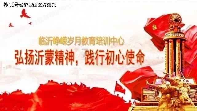 电池不耐用真的是质量问题吗-最新讨论与分享平台